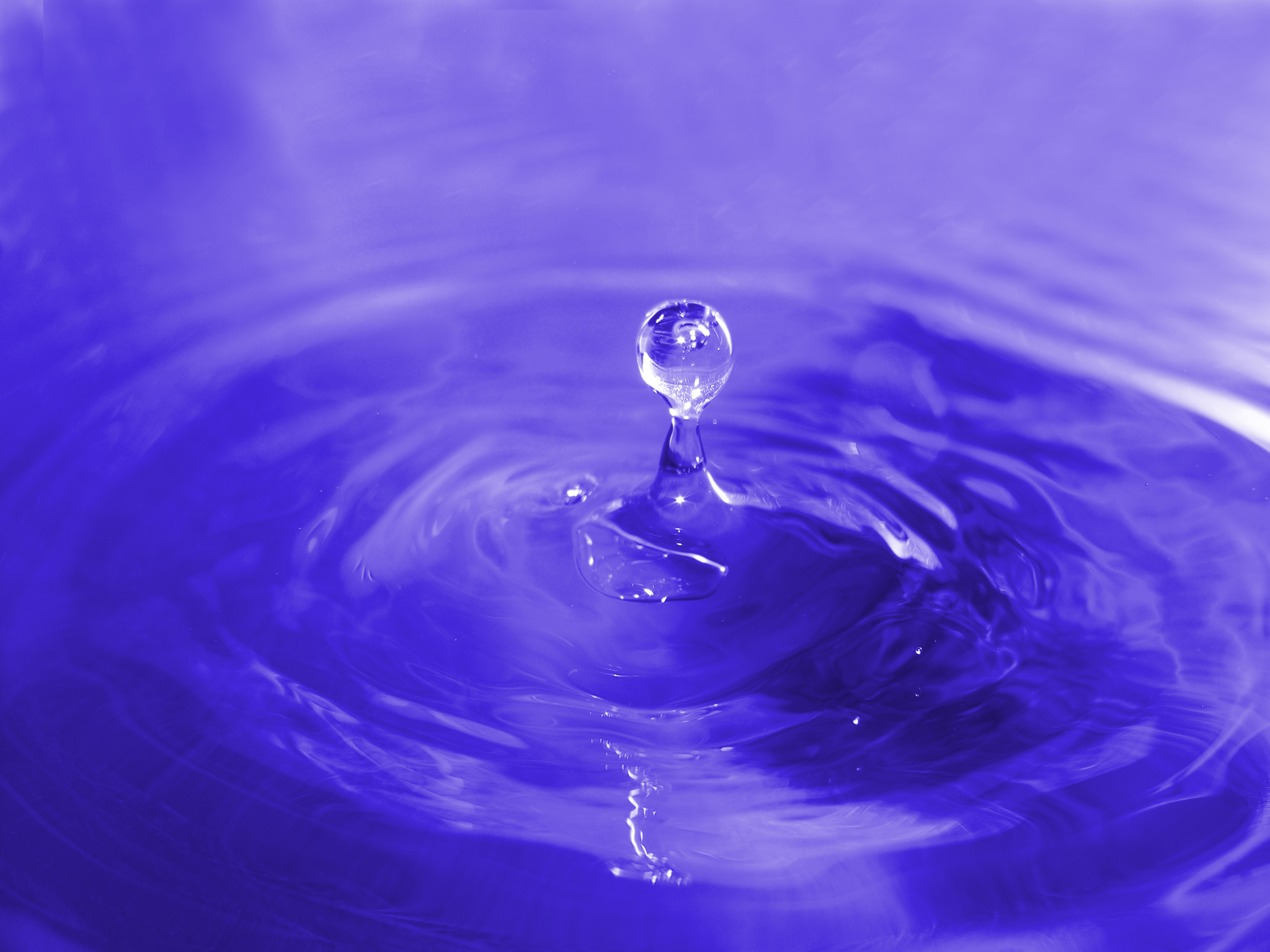 acqua2