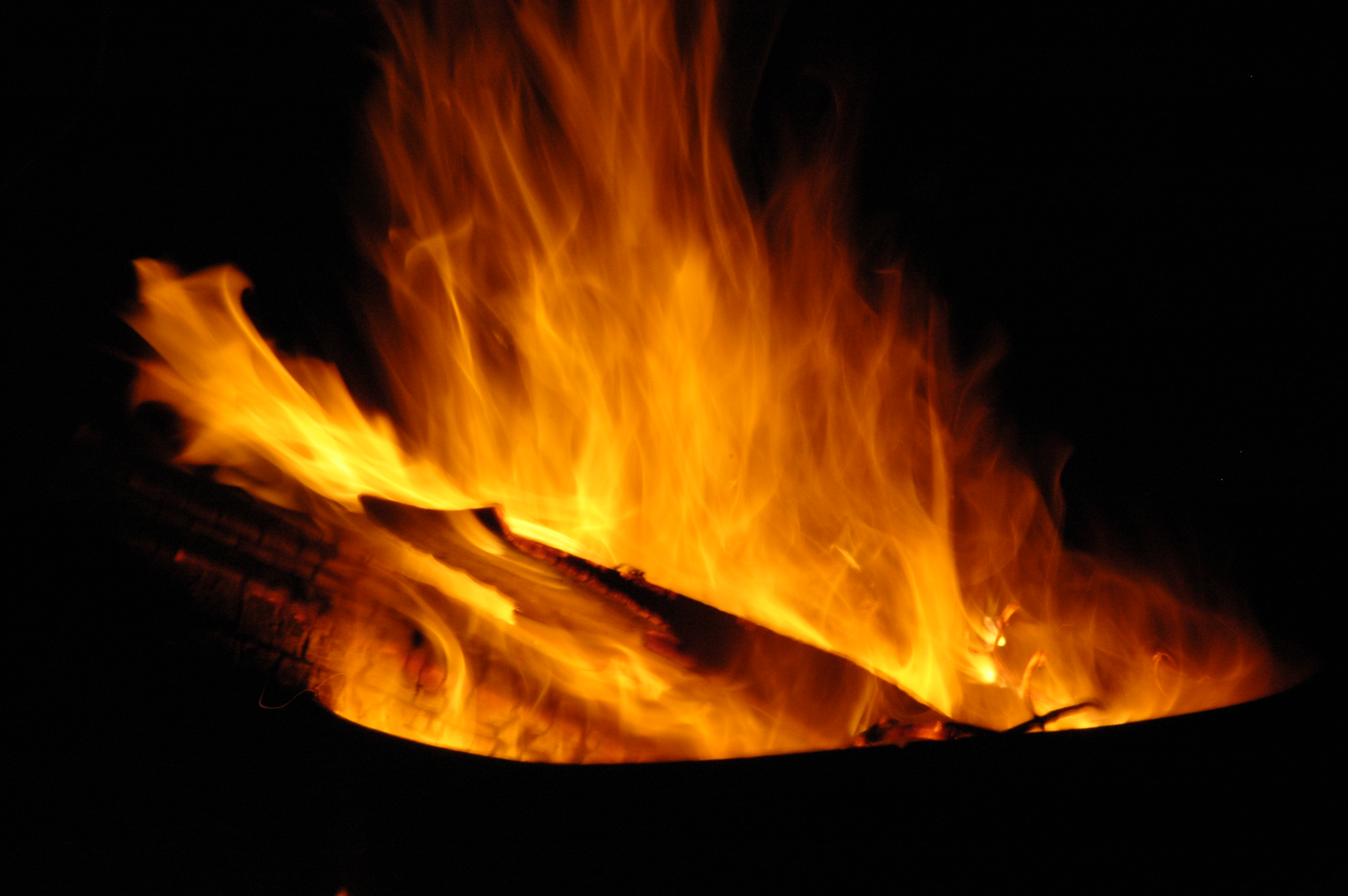 fuoco