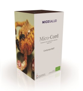 mico-cord-3d
