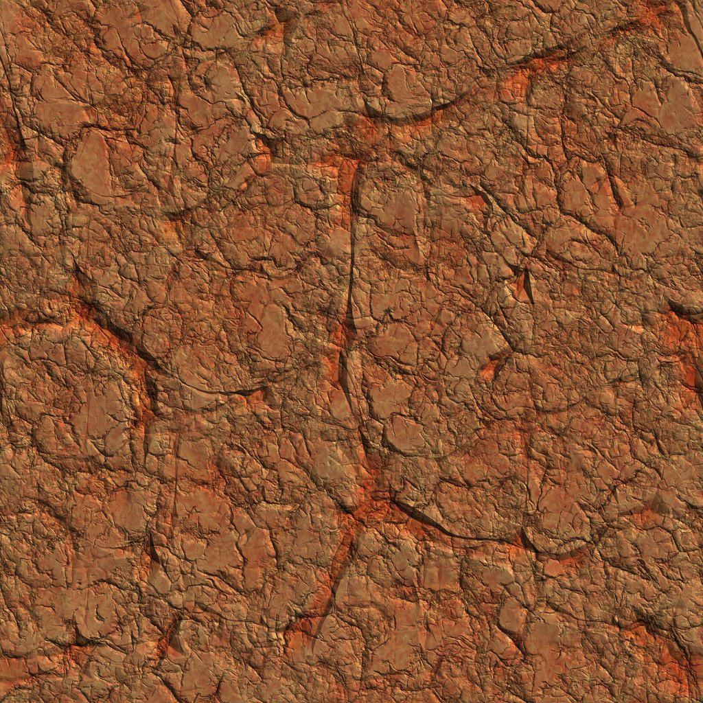 red_earth_ground_texture_stock_by_mavrosh_stock-d6c8fjh