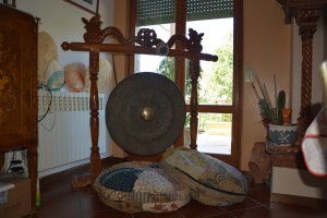 La Casa di Lanuzia