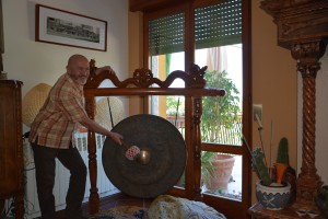 La Casa di Lanuzia